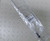 Genuine Kawasaki OEM GAUGEOIL Part# 52005-2132