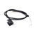 Genuine Briggs & Stratton CABLE CONTROL ZONE Part Number 7100074YP
