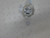 Genuine Kawasaki OEM GOVERNOR-ASSY Part# 49110-2099