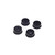 Genuine Briggs & Stratton BEARING WHEEL SET Part Number 491334MA
