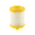 Genuine Briggs & Stratton FILTER A/C CARTRIDGE Part Number 84002309