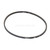 Genuine Briggs & Stratton BELT DRIVE 22 WBM Part Number 7103363YP