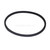 Genuine Briggs & Stratton BELT STRETCH Part Number 7046784YP