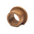 Genuine Briggs & Stratton BUSHING Part Number 1666425SM