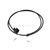 Genuine Briggs & Stratton CABLE Part Number 1101182MA