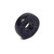 Genuine Briggs & Stratton BEARING SPHERICAL Part Number 7028014YP