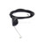 Genuine Briggs & Stratton CABLE BAIL HW PROPE Part Number 7101861MA