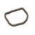 Genuine Briggs & Stratton CHAIN ROLLER 420 X 4 Part Number 583013MA