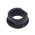 Genuine Briggs & Stratton BUSHING-1.135IDX1.62 Part Number 1720305SM