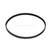 Genuine Briggs & Stratton BELT POLY-V V21 Part Number 7012354YP