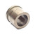 Genuine Briggs & Stratton BEARING AXLE PM Part Number 7012296YP