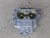 Genuine Kawasaki OEM CARB-ASSY Part# 15003-7042