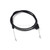 Genuine Briggs & Stratton CABLE BAIL Part Number 7102235YP