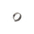 Genuine Briggs & Stratton BEARING NEEDLE Part Number 7010942YP