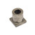 Genuine Briggs & Stratton HUB BLADE 7/8 ID Part Number 7012927YP