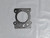 Genuine Briggs & Stratton GASKET CYLINDER HEAD Part Number 84001992