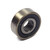 Genuine Briggs & Stratton BEARING BALL Part Number 7073963YP