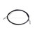 Genuine Briggs & Stratton CABLECONTROL Part Number 762259MA