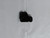 Genuine Briggs & Stratton COVER CHUTE ROD Part Number 1501815MA