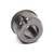 Genuine Briggs & Stratton BEARING WHEEL Part Number 1752171YP