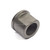 Genuine Briggs & Stratton BEARING-0.755IDX1.128 Part Number 2156316SM