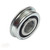 Genuine Briggs & Stratton BEARING 9/16 ID Part Number 7012312YP