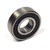 Genuine Briggs & Stratton BEARING BALL 20MM Part Number 1735399YP