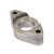 Genuine Briggs & Stratton BRNGAUGER SHAFT MF-L Part Number 53757MA