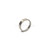 Genuine Briggs & Stratton BEARING CUP Part Number 5020883SM