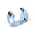 Genuine Briggs & Stratton CLIPRETAINER YZ Part Number 1501672MA