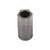 Genuine Briggs & Stratton BUSHING WHEEL PM Part Number 7073618YP