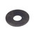 Genuine Briggs & Stratton BW .656X1.875X.086 Part Number 7016440SM