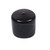 Genuine Briggs & Stratton COVER-SPRING 2.00ID 1 Part Number 1704724SM