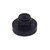 Genuine Briggs & Stratton BUSHING FUEL TANK Part Number 1654930SM