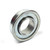 Genuine Briggs & Stratton BEARING FLANGE BALL Part Number 7011807YP