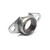 Genuine Briggs & Stratton BEARING FLANGE .75 Part Number 7026196SM