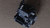 Genuine Kawasaki OEM CARBURETOR-ASSY Part# 15004-0801