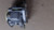 Genuine Kawasaki OEM CARBURETOR-ASSY Part# 15004-0801