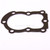 Genuine Briggs & Stratton GASKET-CYLINDER HEAD Part Number 272167