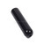 Genuine Briggs & Stratton BOOT CLUTCH SPRING Part Number 308146MA