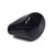 Genuine Briggs & Stratton CAP VINYL 1.687 X 1- Part Number 5023214SM