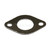 Genuine Briggs & Stratton GASKET-EXHAUST Part Number 692282