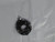 Genuine Kawasaki OEM BRUSH Part# 21039-7002