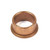 Genuine Briggs & Stratton BUSHING-0.628IDX Part Number 1676148SM
