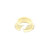 Genuine Briggs & Stratton BUSHING Part Number 1667588SM