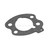Genuine Briggs & Stratton GASKET-AIR CLEANER Part Number 844931
