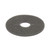 Genuine Briggs & Stratton GASKET-FOAM POLY Part Number 1707335SM