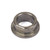 Genuine Briggs & Stratton BUSHING-STEERING 0.75 Part Number 1729665SM