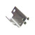 Genuine Briggs & Stratton CLIP ZONE CONTROL Part Number 7034872YP