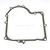 Genuine Briggs & Stratton GASKET-CRKCSE/015 Part Number 692226
